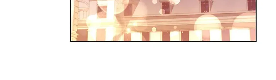 Read The Lady Needs a Break chapter 103 image 93 on Lezhin