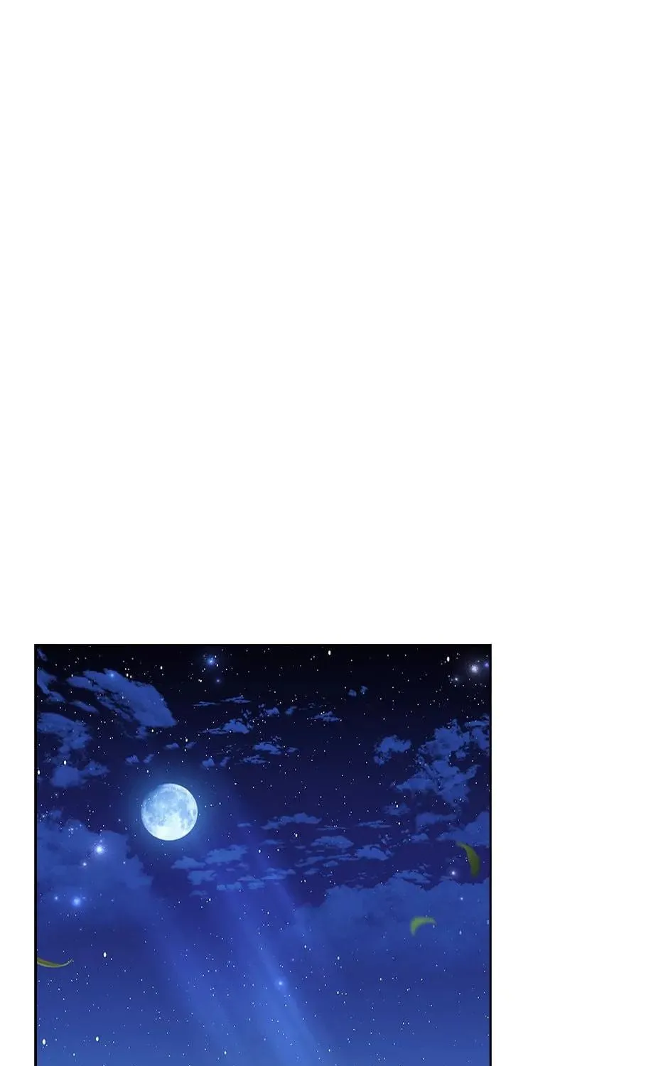 Read The Lady Needs a Break chapter 103 image 94 on Lezhin