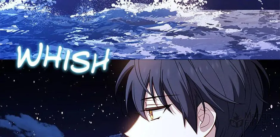 Read The Lady Needs a Break chapter 103 image 99 on Lezhin