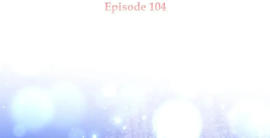 Read The Lady Needs a Break chapter 104 image 1 on Lezhin