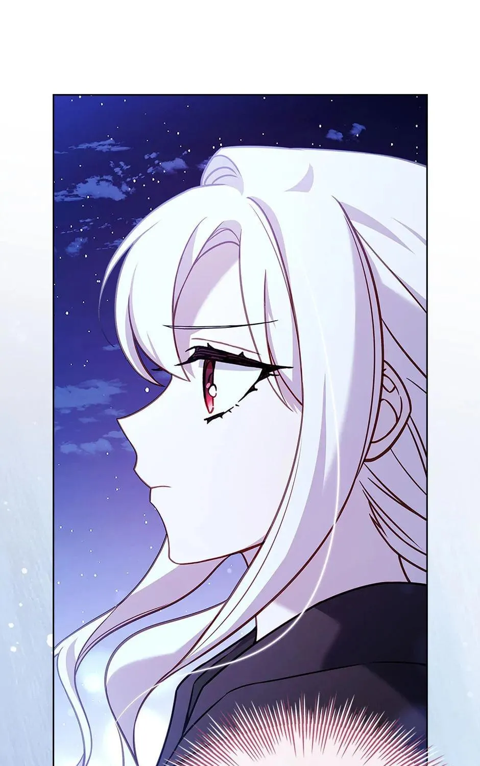 Read The Lady Needs a Break chapter 104 image 10 on Lezhin