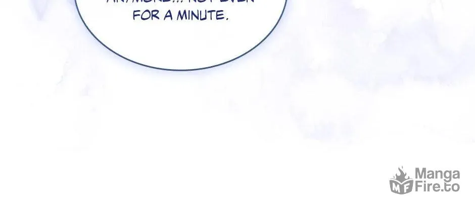Read The Lady Needs a Break chapter 104 image 101 on Lezhin