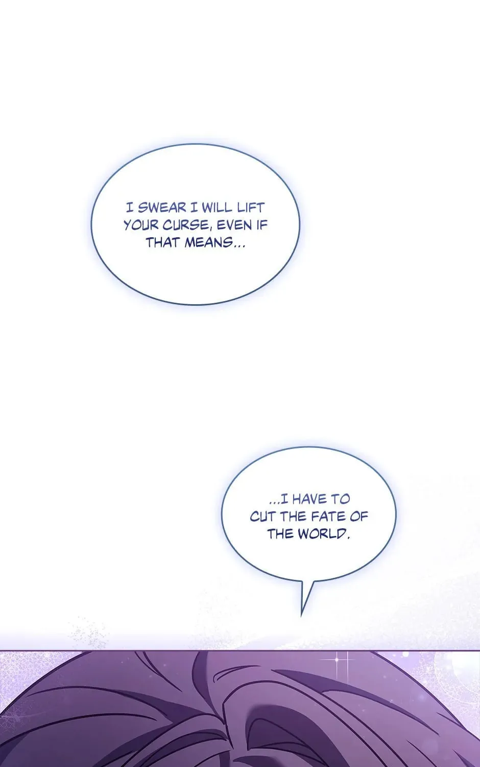 Read The Lady Needs a Break chapter 104 image 102 on Lezhin