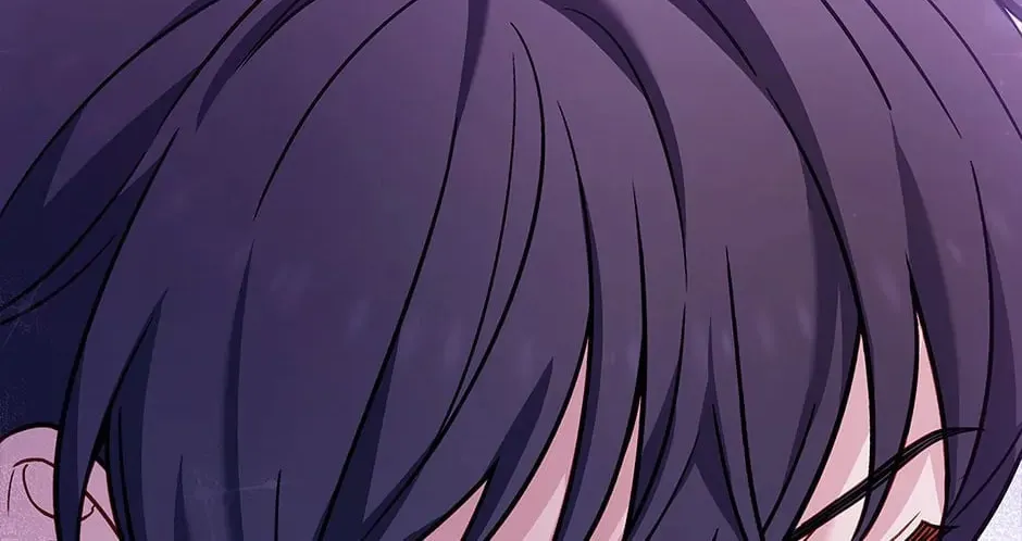 Read The Lady Needs a Break chapter 104 image 103 on Lezhin