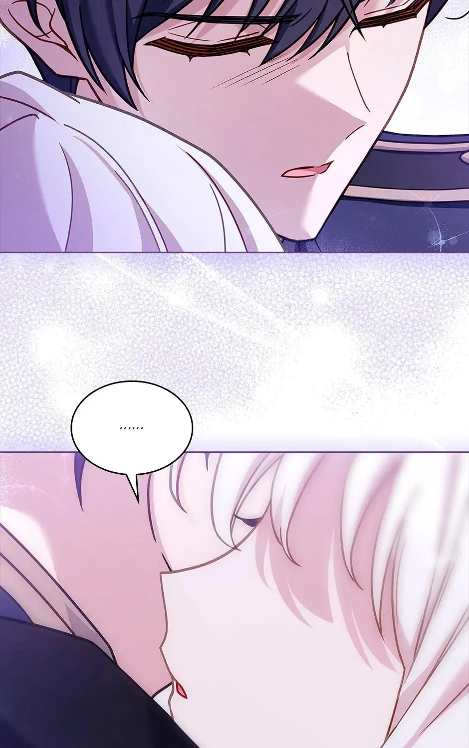 Read The Lady Needs a Break chapter 104 image 104 on Lezhin