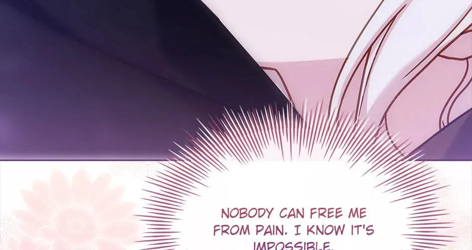 Read The Lady Needs a Break chapter 104 image 105 on Lezhin
