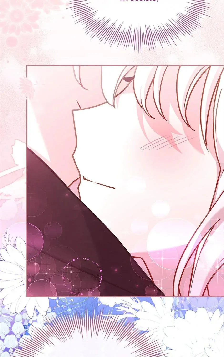 Read The Lady Needs a Break chapter 104 image 106 on Lezhin