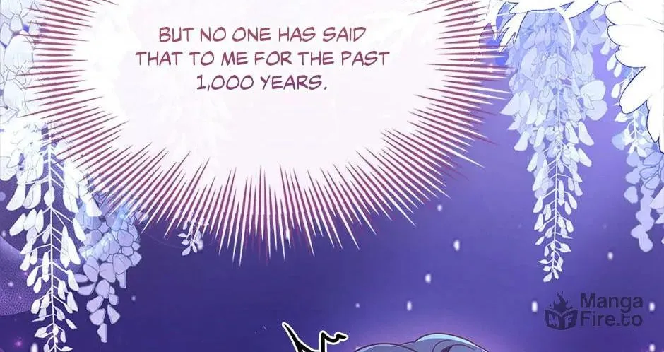 Read The Lady Needs a Break chapter 104 image 107 on Lezhin