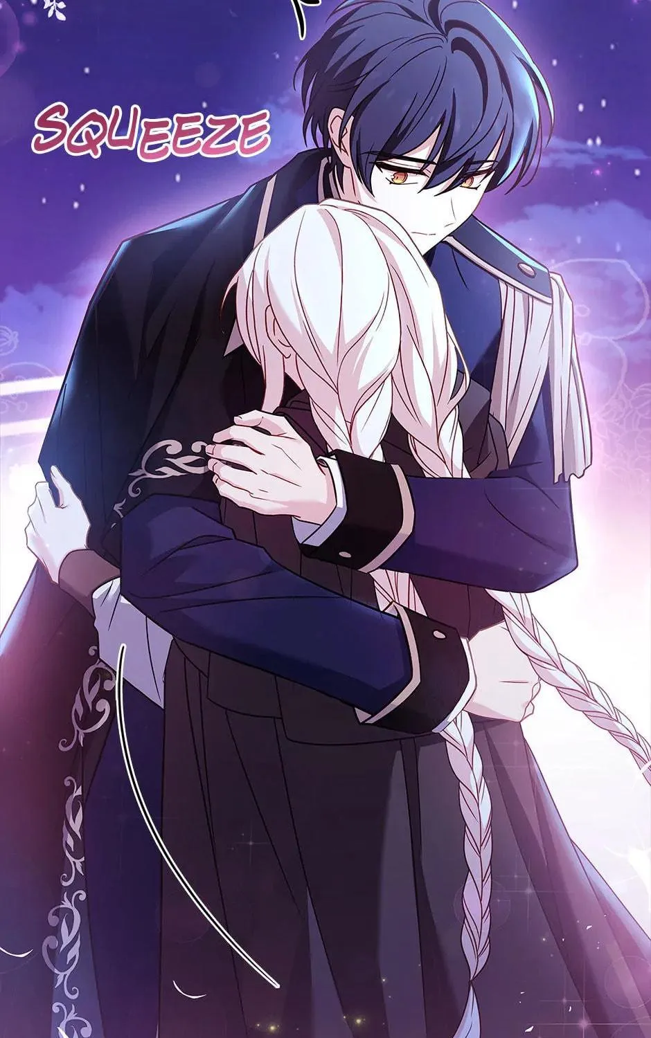 Read The Lady Needs a Break chapter 104 image 108 on Lezhin