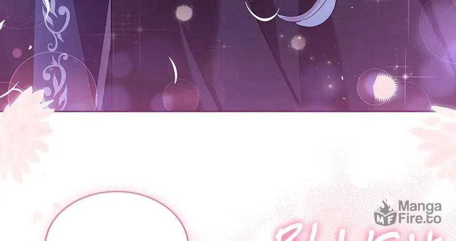 Read The Lady Needs a Break chapter 104 image 109 on Lezhin