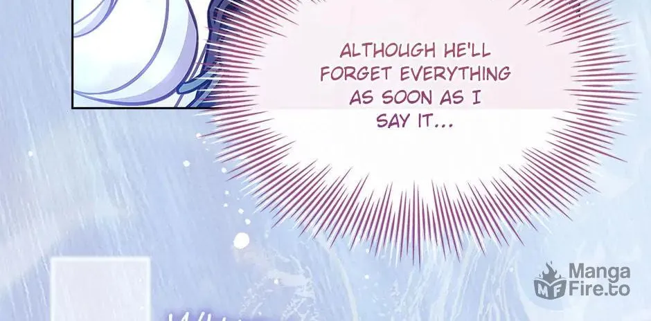 Read The Lady Needs a Break chapter 104 image 11 on Lezhin