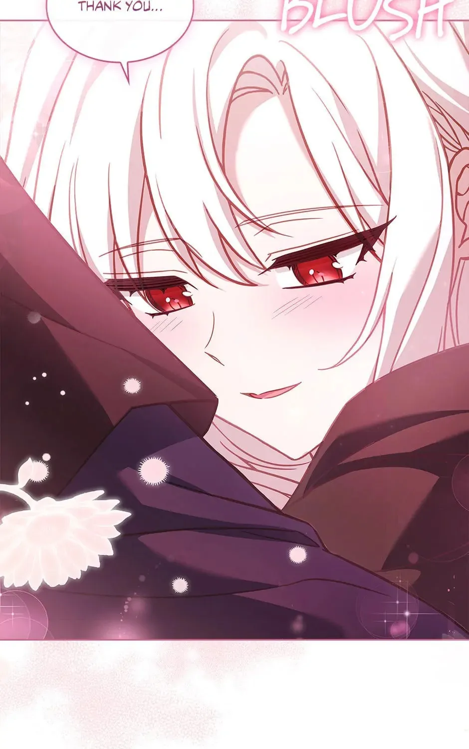 Read The Lady Needs a Break chapter 104 image 110 on Lezhin