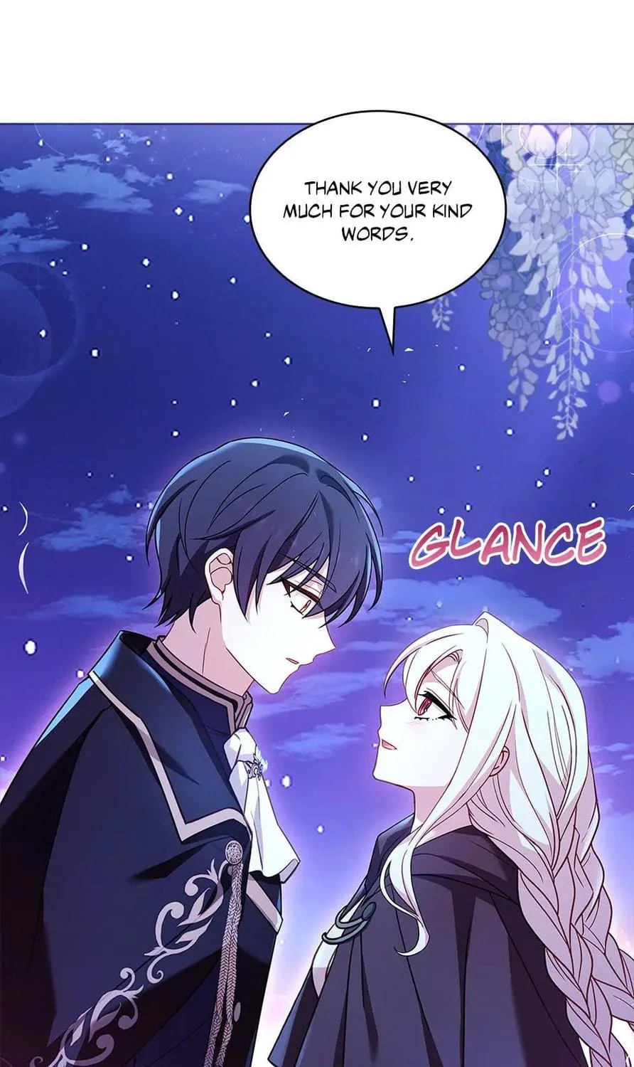 Read The Lady Needs a Break chapter 104 image 112 on Lezhin