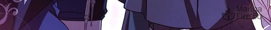 Read The Lady Needs a Break chapter 104 image 113 on Lezhin