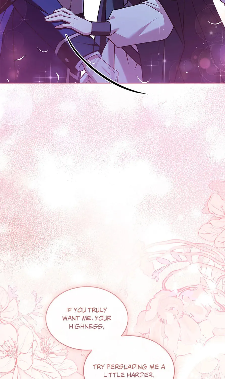 Read The Lady Needs a Break chapter 104 image 114 on Lezhin