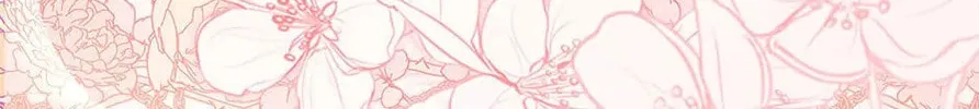 Read The Lady Needs a Break chapter 104 image 117 on Lezhin