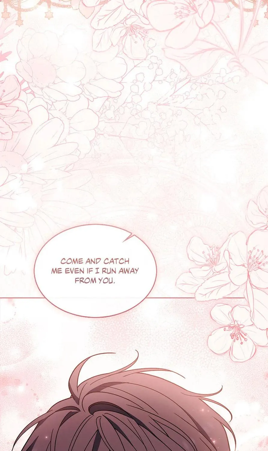 Read The Lady Needs a Break chapter 104 image 118 on Lezhin