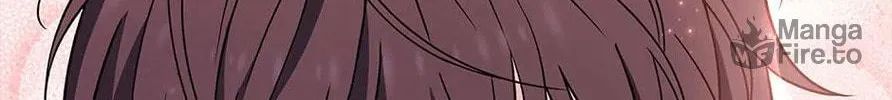 Read The Lady Needs a Break chapter 104 image 119 on Lezhin