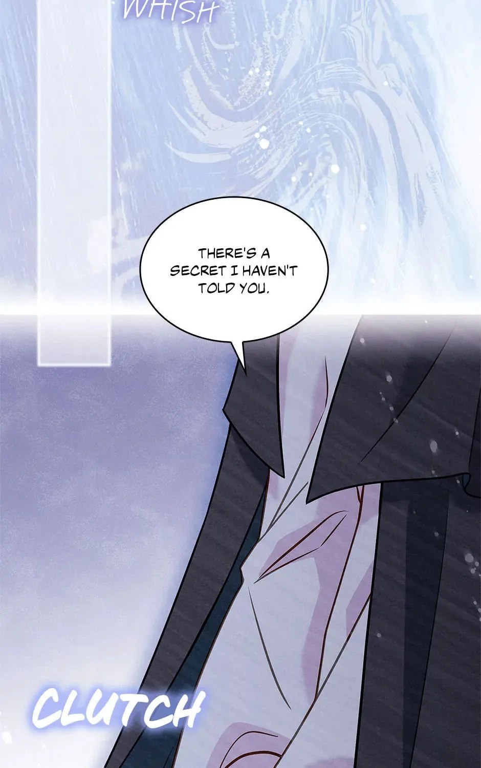 Read The Lady Needs a Break chapter 104 image 12 on Lezhin