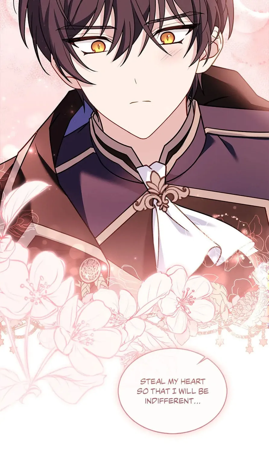 Read The Lady Needs a Break chapter 104 image 120 on Lezhin