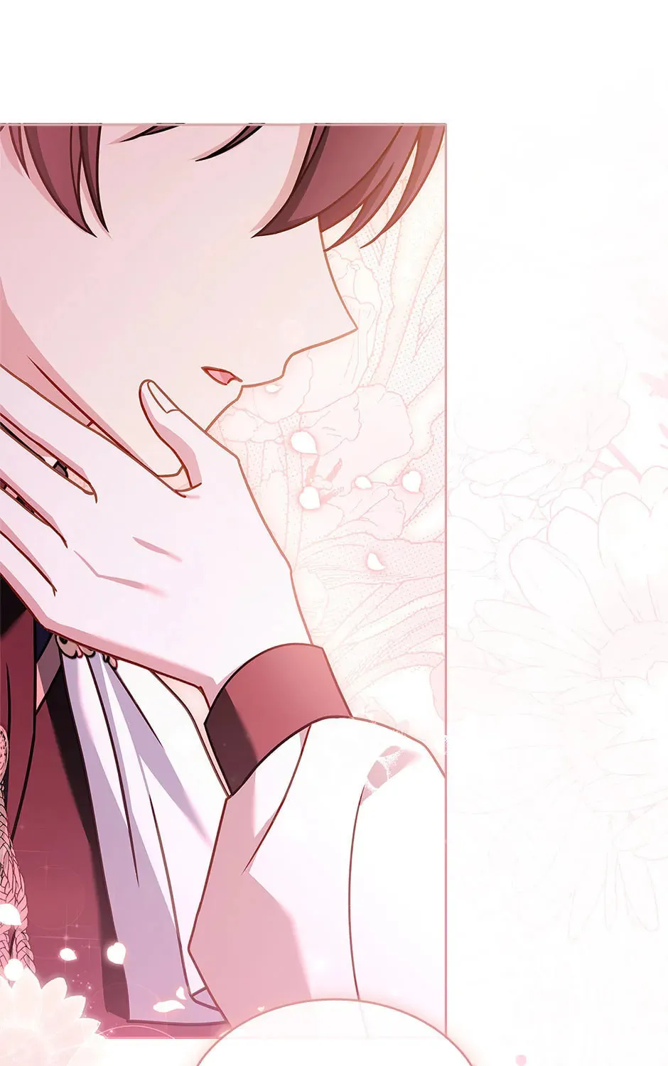 Read The Lady Needs a Break chapter 104 image 122 on Lezhin
