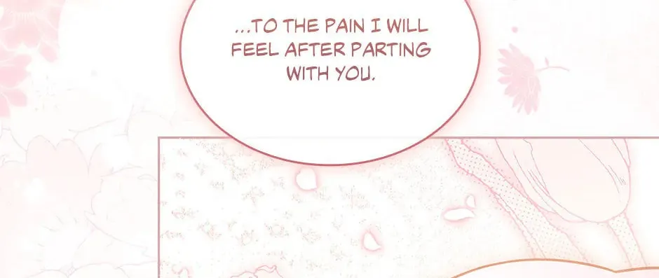 Read The Lady Needs a Break chapter 104 image 123 on Lezhin
