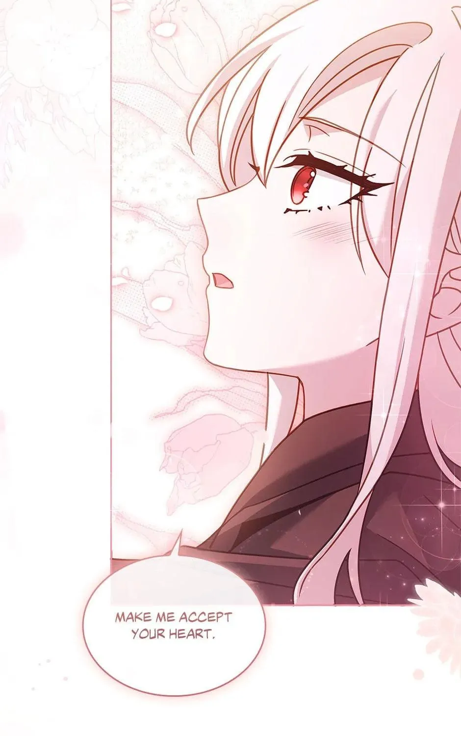 Read The Lady Needs a Break chapter 104 image 124 on Lezhin