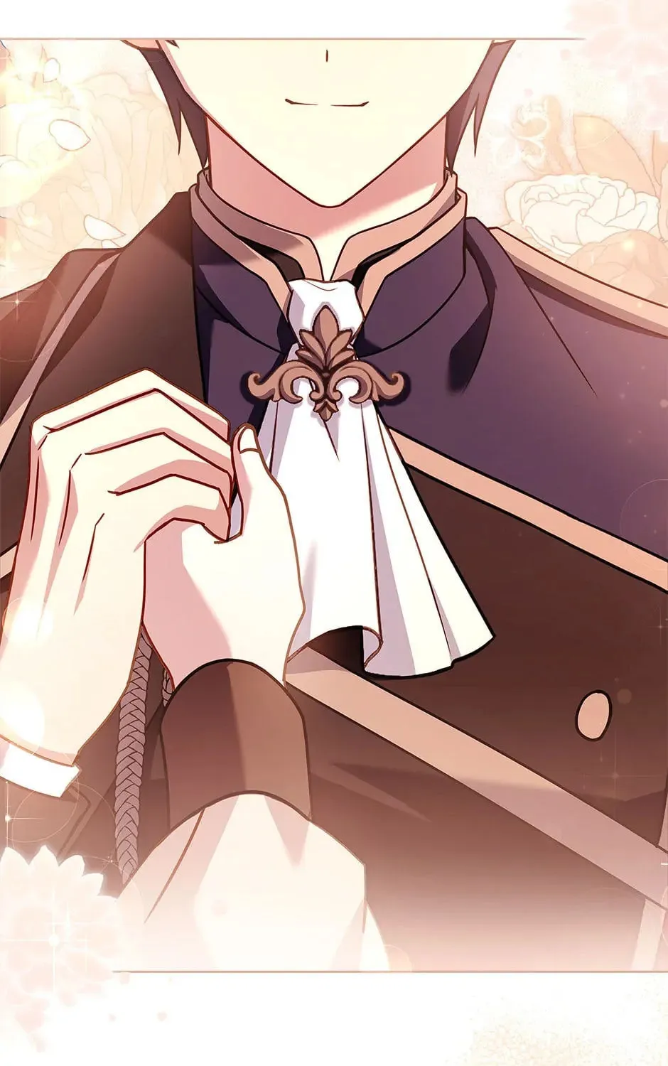 Read The Lady Needs a Break chapter 104 image 126 on Lezhin