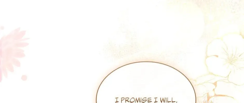 Read The Lady Needs a Break chapter 104 image 127 on Lezhin