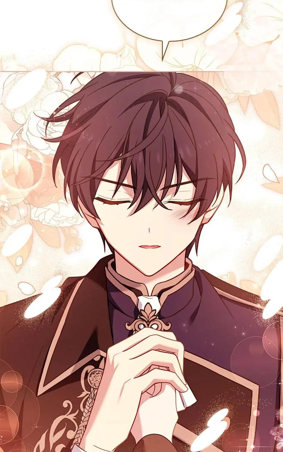 Read The Lady Needs a Break chapter 104 image 128 on Lezhin