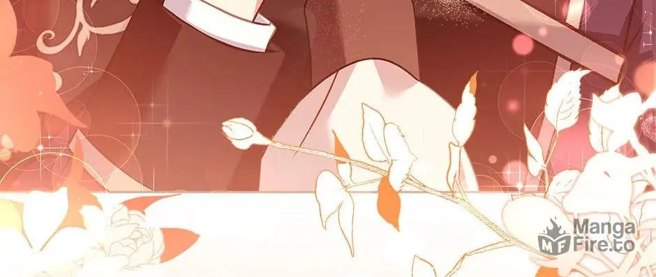 Read The Lady Needs a Break chapter 104 image 129 on Lezhin