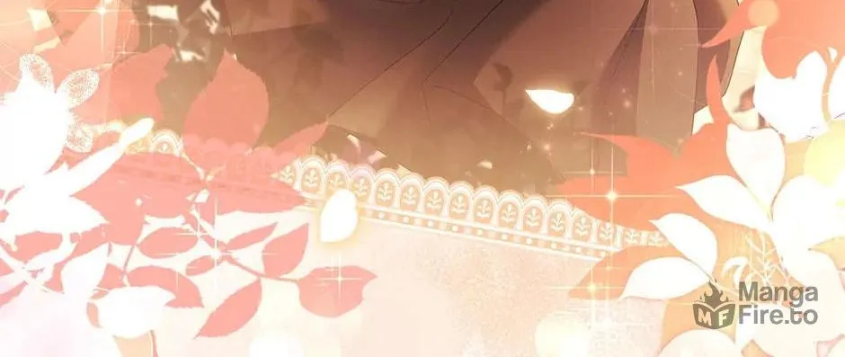 Read The Lady Needs a Break chapter 104 image 131 on Lezhin