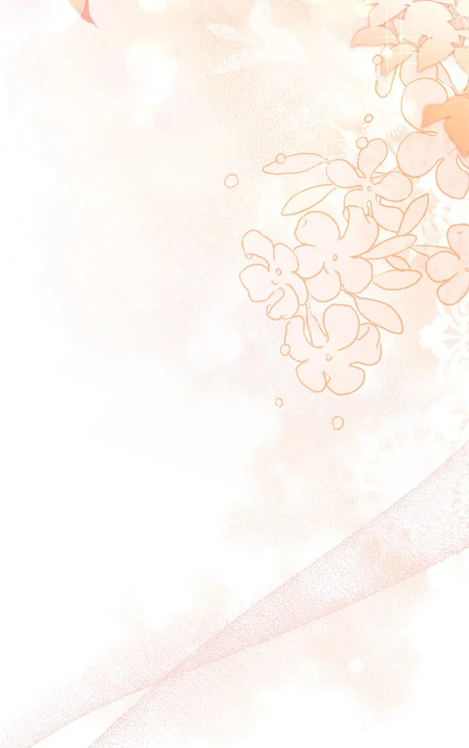 Read The Lady Needs a Break chapter 104 image 132 on Lezhin