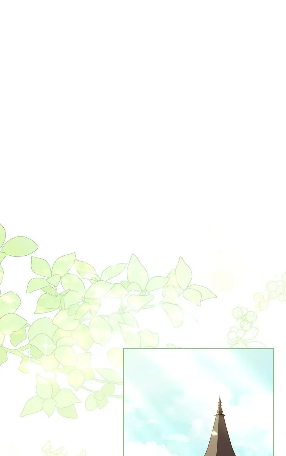 Read The Lady Needs a Break chapter 104 image 134 on Lezhin