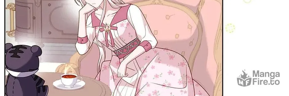 Read The Lady Needs a Break chapter 104 image 137 on Lezhin