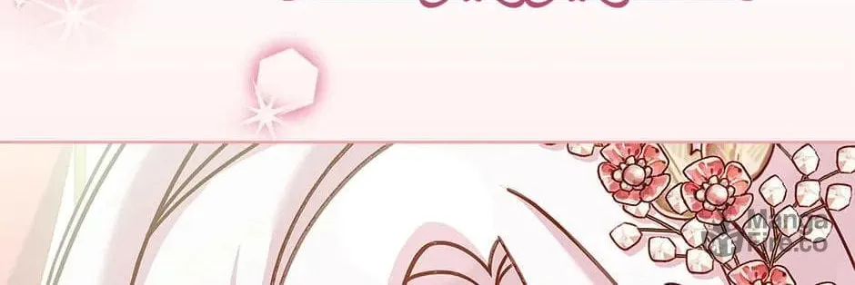 Read The Lady Needs a Break chapter 104 image 139 on Lezhin