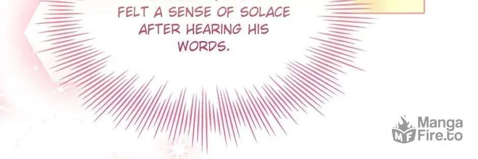 Read The Lady Needs a Break chapter 104 image 143 on Lezhin