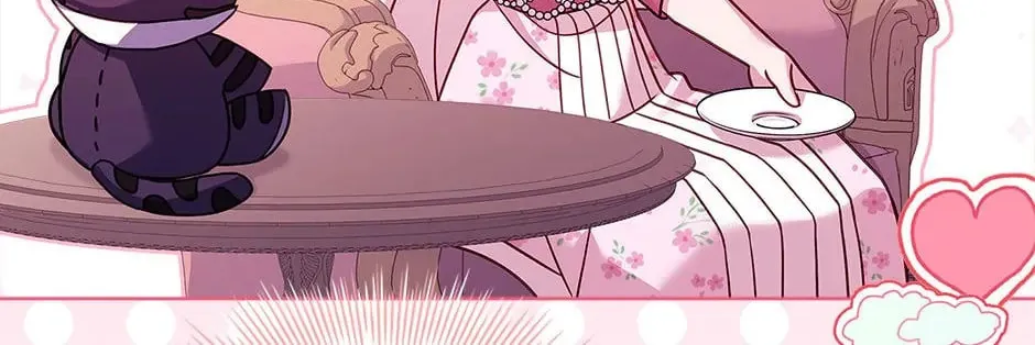 Read The Lady Needs a Break chapter 104 image 145 on Lezhin
