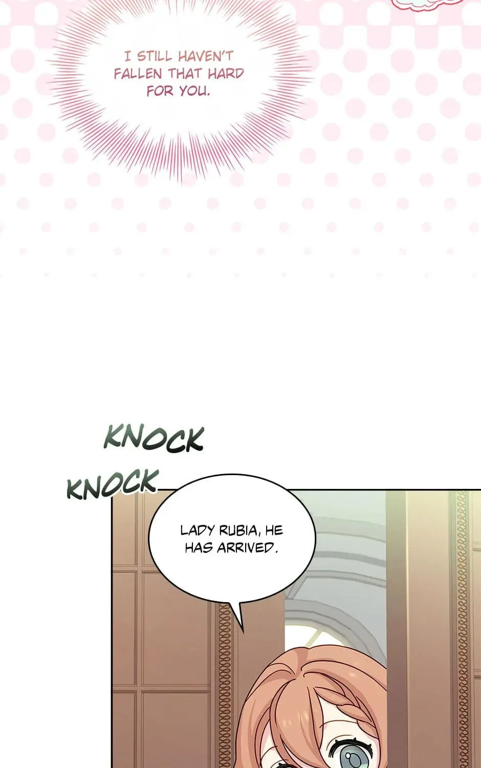 Read The Lady Needs a Break chapter 104 image 146 on Lezhin