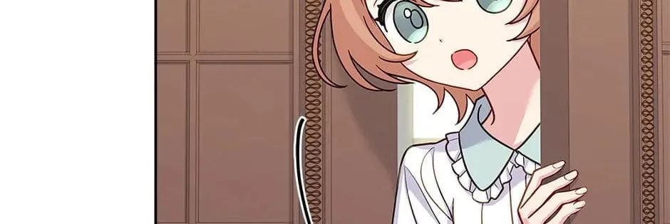 Read The Lady Needs a Break chapter 104 image 147 on Lezhin