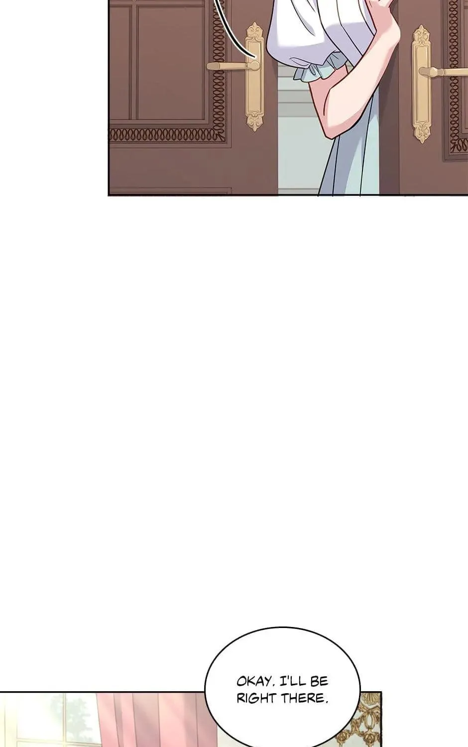 Read The Lady Needs a Break chapter 104 image 148 on Lezhin