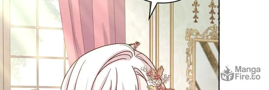 Read The Lady Needs a Break chapter 104 image 149 on Lezhin