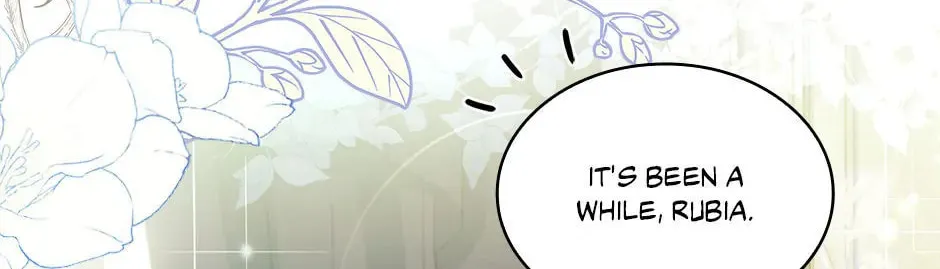 Read The Lady Needs a Break chapter 104 image 153 on Lezhin