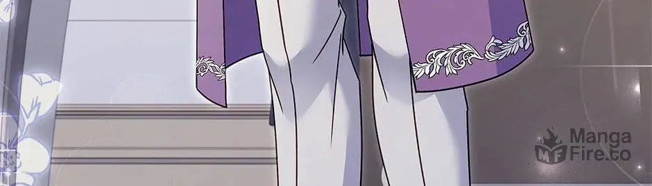 Read The Lady Needs a Break chapter 104 image 155 on Lezhin