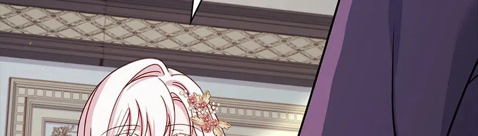 Read The Lady Needs a Break chapter 104 image 157 on Lezhin