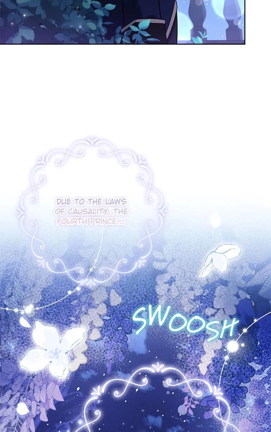 Read The Lady Needs a Break chapter 104 image 16 on Lezhin