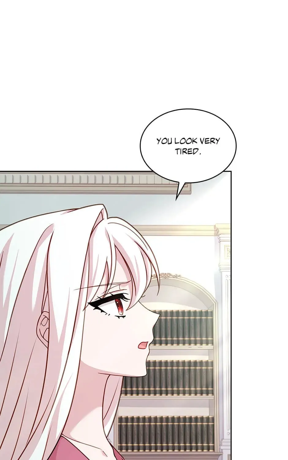 Read The Lady Needs a Break chapter 104 image 162 on Lezhin