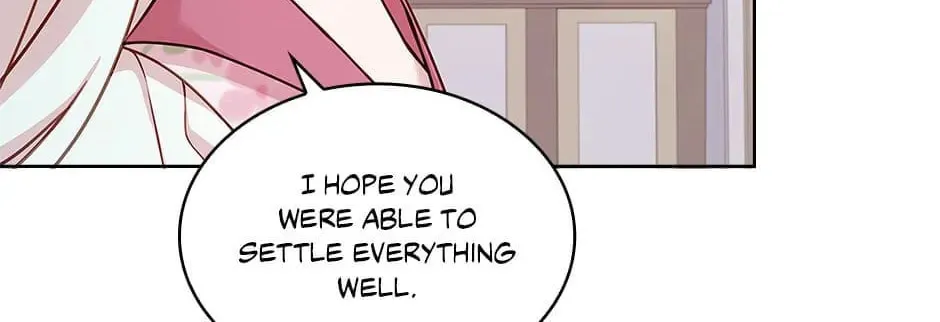 Read The Lady Needs a Break chapter 104 image 163 on Lezhin