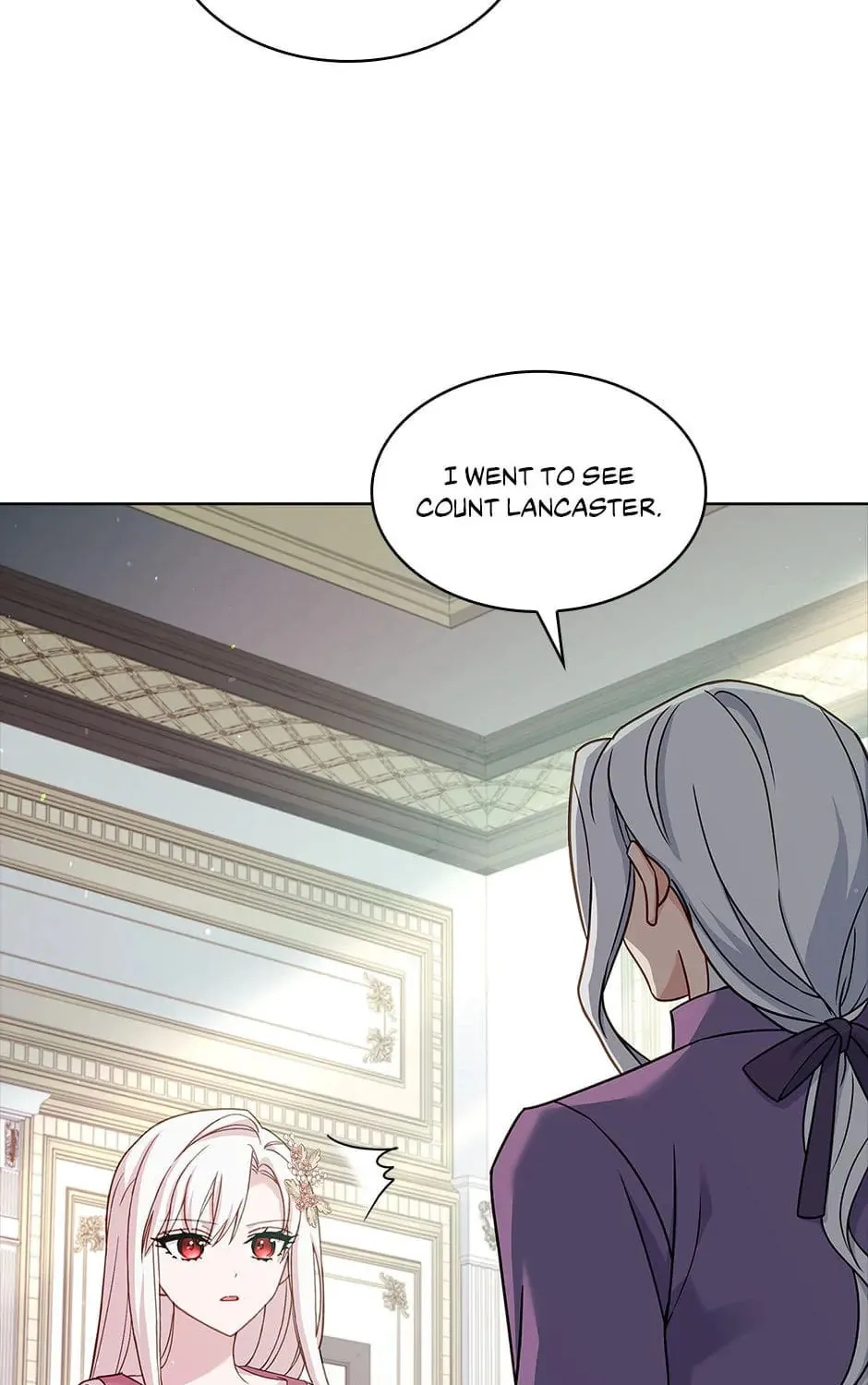 Read The Lady Needs a Break chapter 104 image 164 on Lezhin
