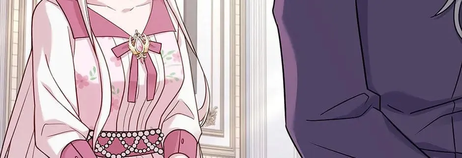 Read The Lady Needs a Break chapter 104 image 165 on Lezhin